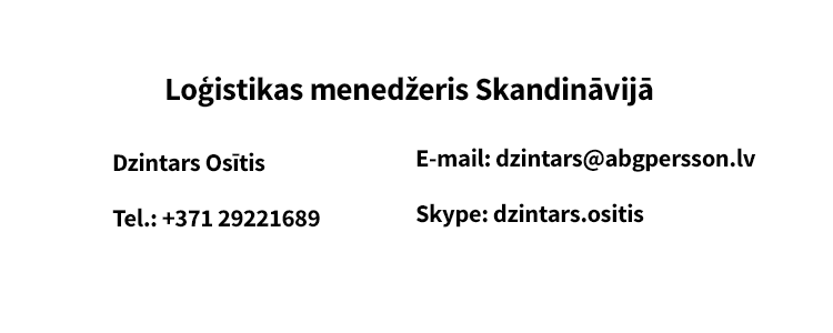 Dzintars1 copy