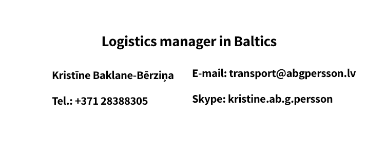 Kristīne1 1