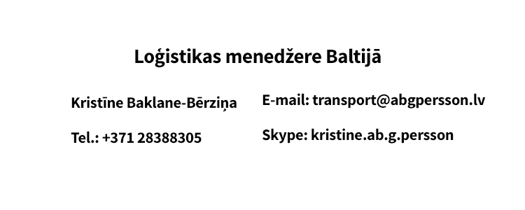 Kristīne1