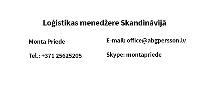 Monta1