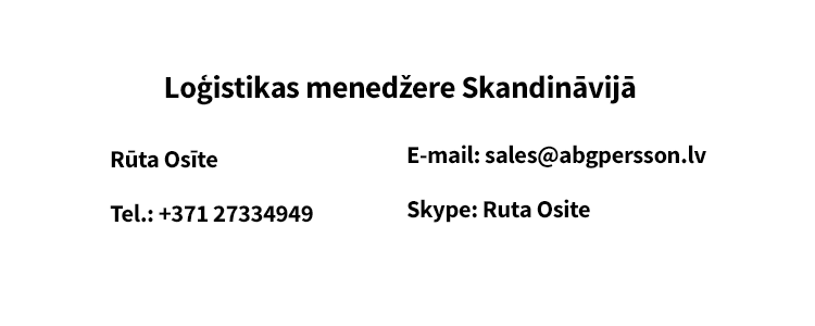 Rūta1