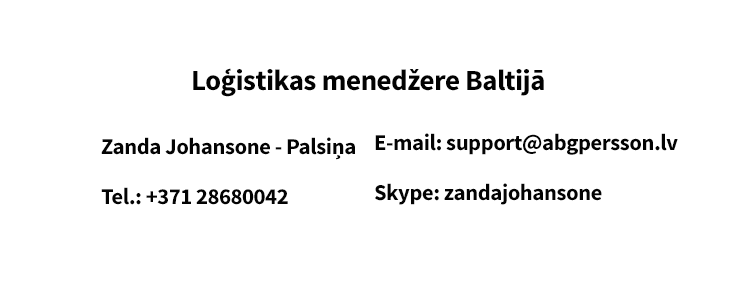 Zanda1 copy